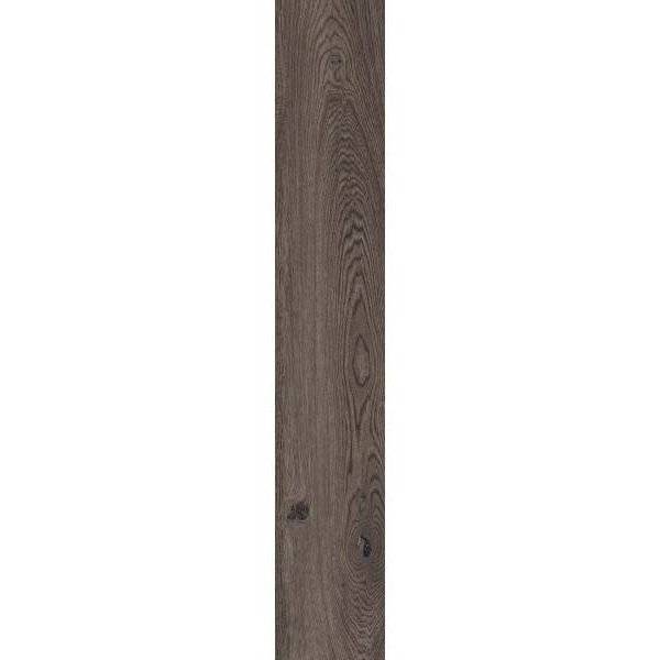 Керамогранит ABK Poetry Wood PF60010061 Mud Nat Rett 20x120