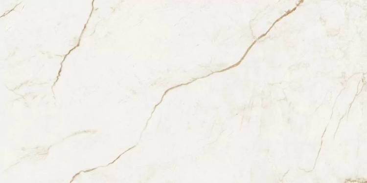 Керамогранит Atlas Concorde Russia Forte dei Marmi Quark 610015000692 Sahara Blanc Lapp Rett 80x160
