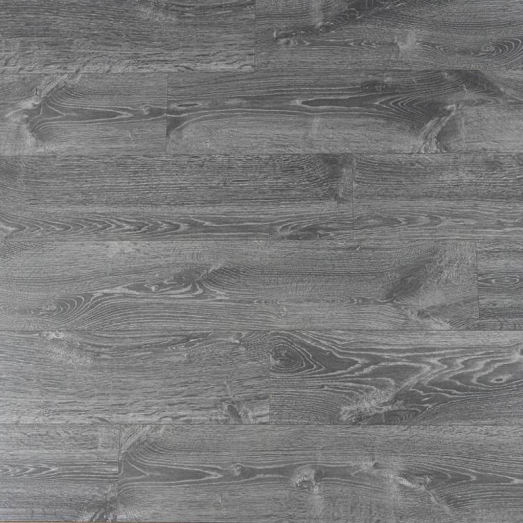 Ламинат Quick-Step Creo Plus 8/32 4V CRP8343 Дуб Байю 1200x190