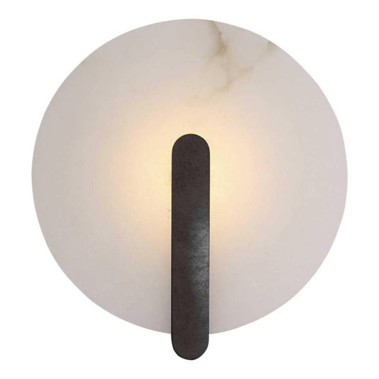 Настенный светильник ST Luce Montre SL1195.401.01