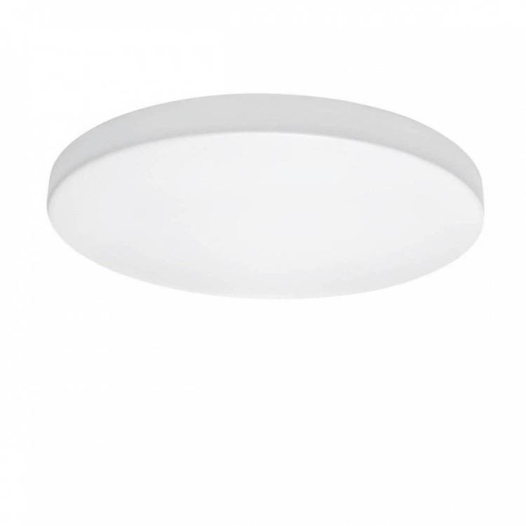 Накладной светодиодный светильник Lightstar Zocco Cyl Led 225264