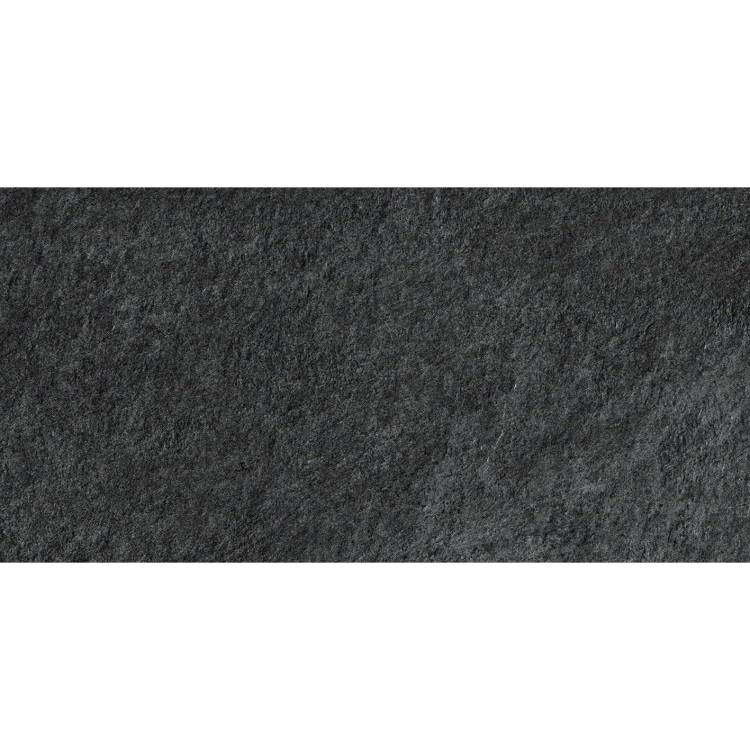 Керамогранит Atlas Concorde Brave D050 Coke 30x60