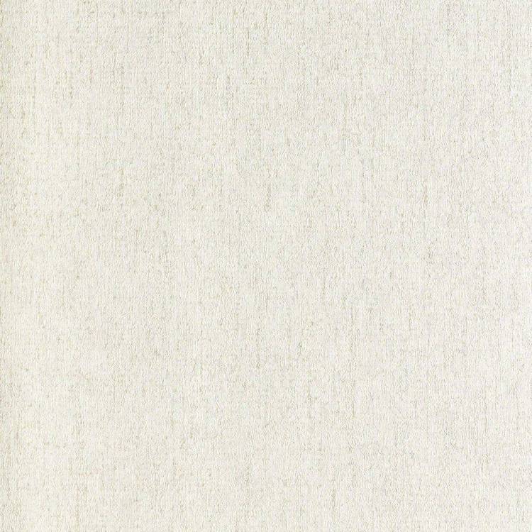 Обои A.S. Creation Fiori 79208-1