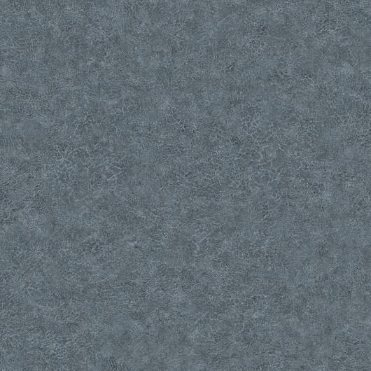 Обои KT Exclusive Texture Gallery BV30602