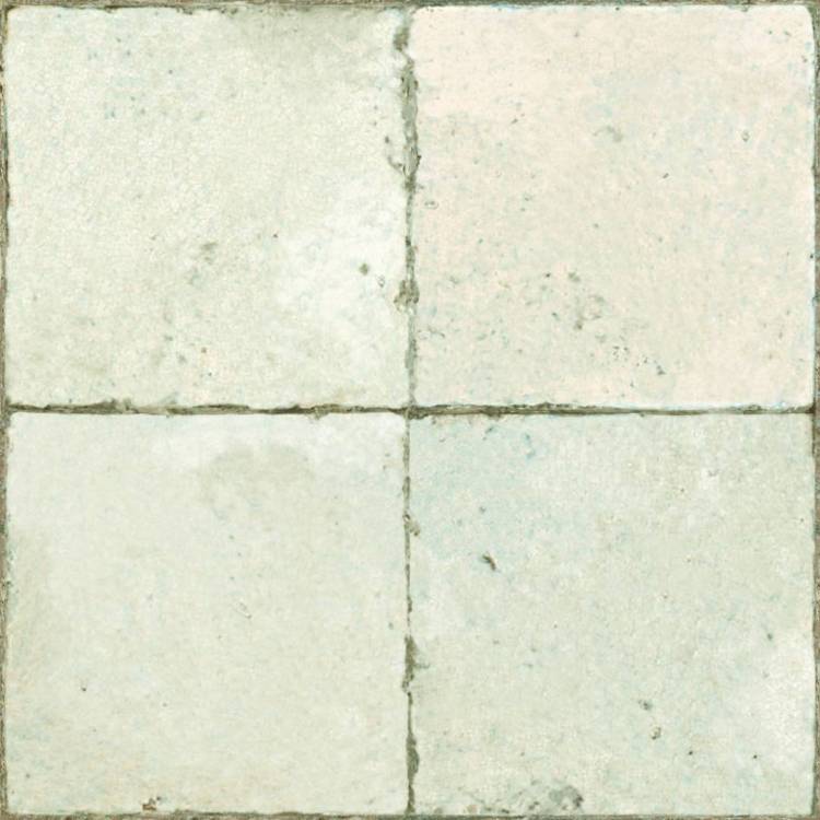 Керамическая плитка Peronda FS Original 38208 45x45x9.5