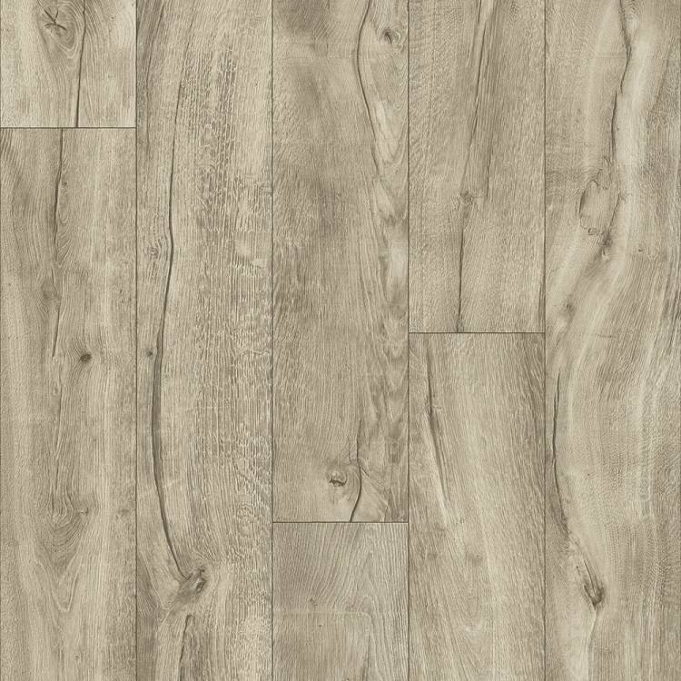 Линолеум Ideal Glory 1_126L Amadey (рулон: 4x30=120 м2)