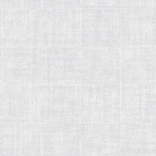 Обои флизелиновые Aura Natural Fx G67459