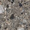 Керамогранит Concor 210039 Ceppo Grey Natural Polished 60x60