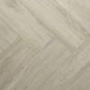 ABA Ламинат Alpine Floor Parquet Premium 8/43 4V ECO 19-20 Дуб Медия 600x125