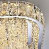 Потолочная люстра LED4U L031-500 с функцией УД фото 2