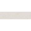 Подступенок Kerama Marazzi Про Лаймстоун DD205600R\2 Бежевый Светлый Обрезной 14.5x60