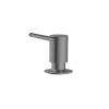 Дозатор Iddis Kitchen Line SDIGM00i59 светло-серый