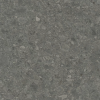 Керамогранит Kerama Marazzi Чеппо ди Гре DD012800R антрацит матовый обрезной 119.5x119.5x1.1