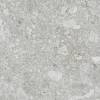 Керамогранит Lasselsberger Ceramics Спектр 6246-0117 Темно-серый 45x45