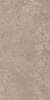 Керамогранит Kerranova Murashki K-2122/MR/600x1200x10 Сappuccino 60x120 фото 12