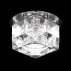 Встраиваемый светильник Lightstar Romb 004060 фото 2