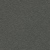 Линолеум Forbo Safestep Aqua 180592 Lava (рулон: 2x25=50 м2)