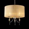 Подвесная люстра Lightstar Paralume 725033 фото 2