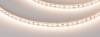 Лента светодиодная Arlight Fc A120 52926 фото 2