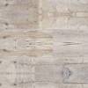 Пробковое покрытие Corkstyle Wood Sibirian Larch Limewashed Замковое 915x305x10