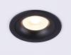 Светильник встраиваемый Ambrella light Techno Spot TN102724 фото 3