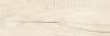 Керамогранит Grasaro Home Wood G-80/MR/200x600x8 Beige 20x60 фото 8