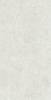 Керамогранит Creanza Palatino GI8015-CB Bianco Colorbody Glossy INK 60x120 фото 3