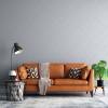 Обои флизелиновые DU&KA Prestige DK.25100-1 фото 3