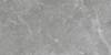 Керамогранит Laparet Rocky Grey PRO серый матовый R10GR STR CB 60х120 фото 7