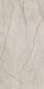 Керамогранит Kerranova Mgnovenie K-2140/MR/600x1200x10 Серо-бежевый 60x120
