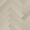 Паркетная доска Quartz Parquet Английская Елка 33-408 Дуб Песочный 635x127x5