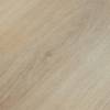 LVT Плитка Primavera Torino 2.5/33 4U T1805 Sandalias 1227x187 фото 4