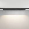 Трековый светильник Technical Points Levity TR193-1-20W3K-M-B фото 4