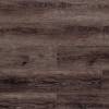 Ламинат Belfloor Universal 8/33 4V BF80-005-UN Дуб 1216x196