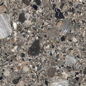 Керамогранит Concor 210039 Ceppo Grey Natural Polished 60x60
