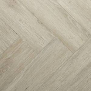 ABA Ламинат Alpine Floor Parquet Premium 8/43 4V ECO 19-20 Дуб Медия 600x125