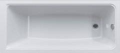 Акриловая ванна AM.PM Gem W90A-170-075W-A 170x75