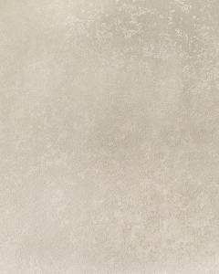 Обои Solo Elementary E301008