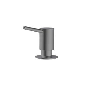 Дозатор Iddis Kitchen Line SDIGM00i59 светло-серый