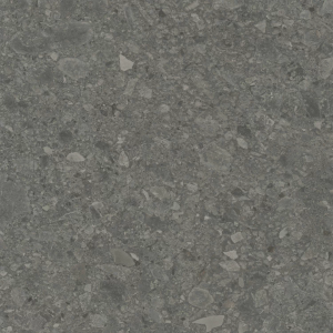 Керамогранит Kerama Marazzi Чеппо ди Гре DD012800R антрацит матовый обрезной 119.5x119.5x1.1