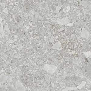 Керамогранит Lasselsberger Ceramics Спектр 6246-0117 Темно-серый 45x45