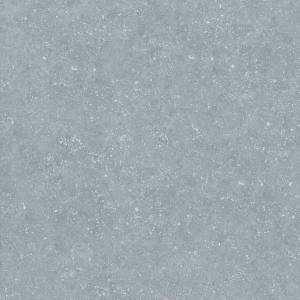 Керамогранит Ocean ceramic Iran 20mm IRN000066 Bluestone Light 60х60