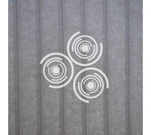 Обои Marburg The New Amsterdam 79808