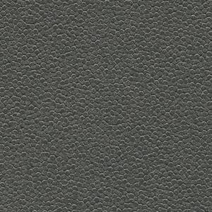 Линолеум Forbo Safestep Aqua 180592 Lava (рулон: 2x25=50 м2)