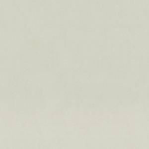 Обои Monte Solaro Spherum 9325-11