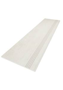 Ступень Ametis by Estima Kailas 34873 Steptrade/KA00_NS/30x120 Ivory 30x120