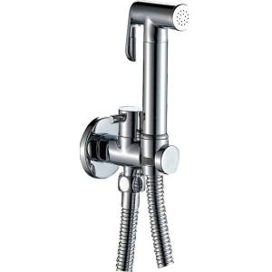 Гигиенический душ Haiba HB5501