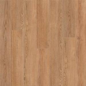 SPC Ламинат Noventis Granite 5/42 4V 6003 Тасман 1200x180