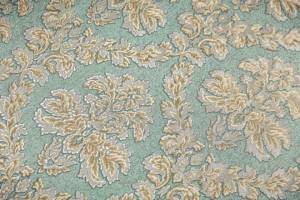 Обои Kerama Marazzi Палаццо KM5503