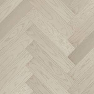 Паркетная доска Quartz Parquet Английская Елка 33-408 Дуб Песочный 635x127x5